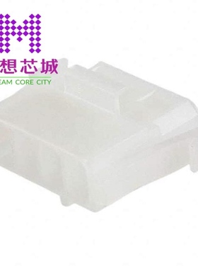 1-480727-0 1-480728-0 1-480763-0