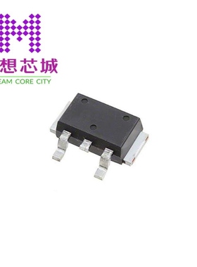 VS-115CNQ015ASMPBF VS-11DQ03 VS-11DQ04