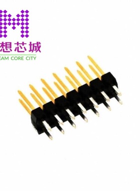 0901311087 0901361103 0901361105