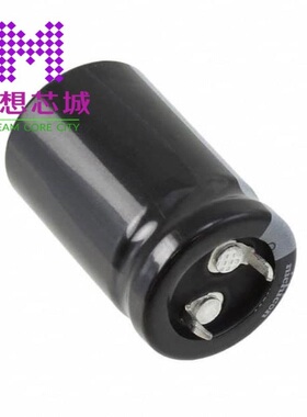 LGU2E271MELZ LGU2E331MELA LGU2E331MELB