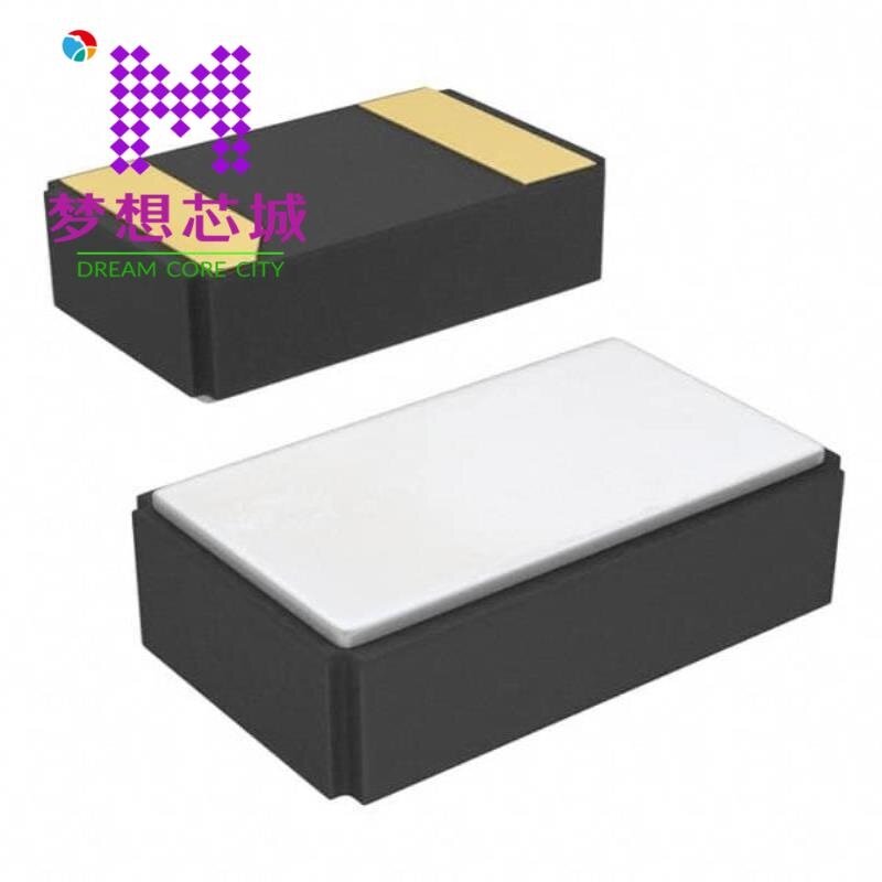 TF202P32K7680R TF202THC-4-TL-H TF202THC-5-TL-H