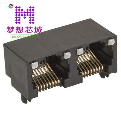 0442480001 0442480030 0442480034