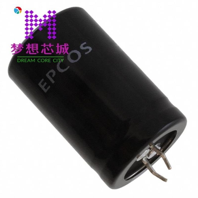 B43505E2477M000 B43505G2477M000 B43508A2108M000