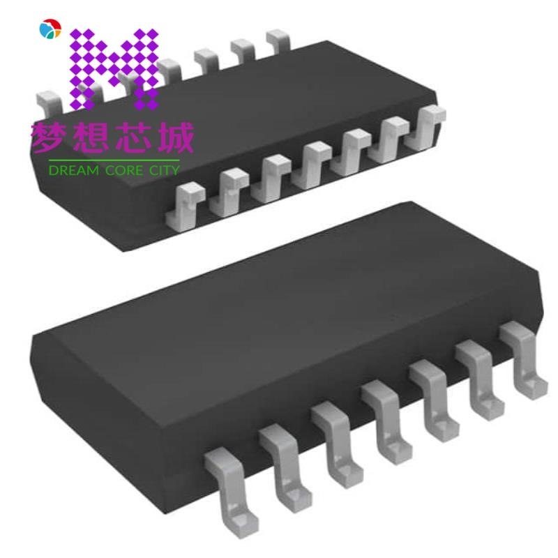 DM74ALS00ASJ DM74ALS00ASJX DM74ALS02M