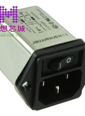 FN9263-10-06 FN9263-2-06 FN9263-3-06