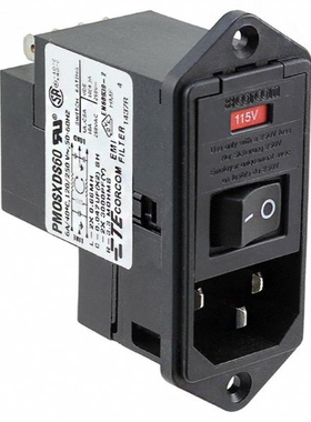 4-6609940-2 4-6609940-8 4-6609951-0