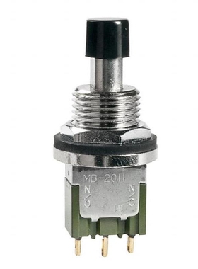 MB2011SB3G01-BA MB2011SB3G01-DA MB2011SB3G01-DC