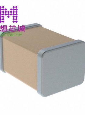 HV1812Y271MXMATHV HV1812Y271MXVARHV HV1812Y271MXVATHV