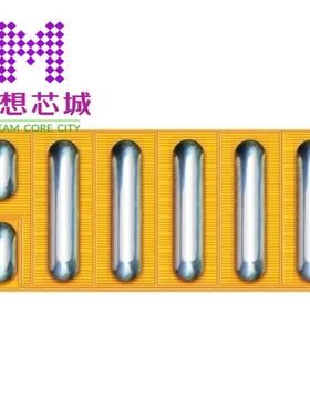 EPC2010C EPC2012 EPC2012C