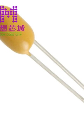 T350E226K010AS T350E226K010AT T350E226M010AT