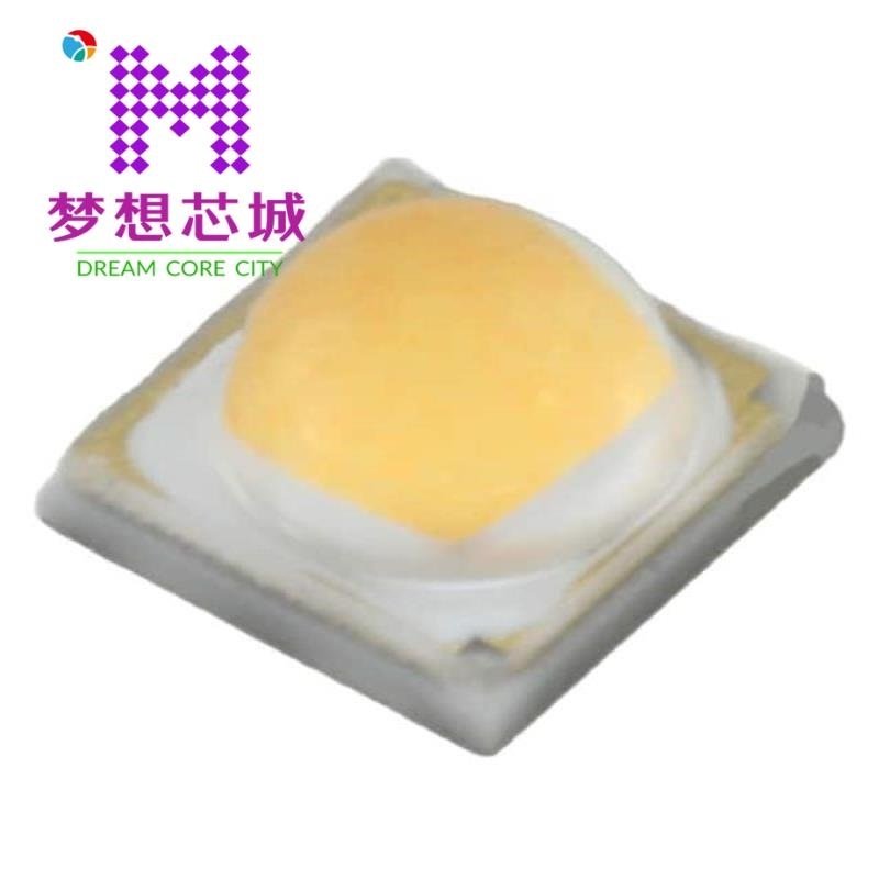 SPHWH2L3D30ED4TPM3 SPHWH2L3D30ED4U0K3 SPHWH2L3D30ED4UPK3