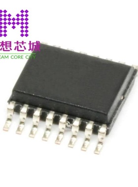 LTC1643AL-1CGN#PBF LTC1643AL-1CGN#TRPBF LTC1643AL-1IGN#PBF