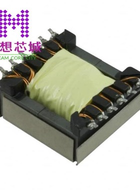 750311591 750311607 750311624