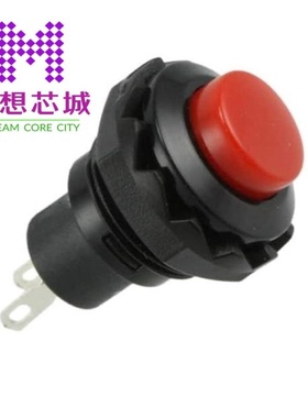 GPB502A05BR GPB502MA05BR GPB507A05BB