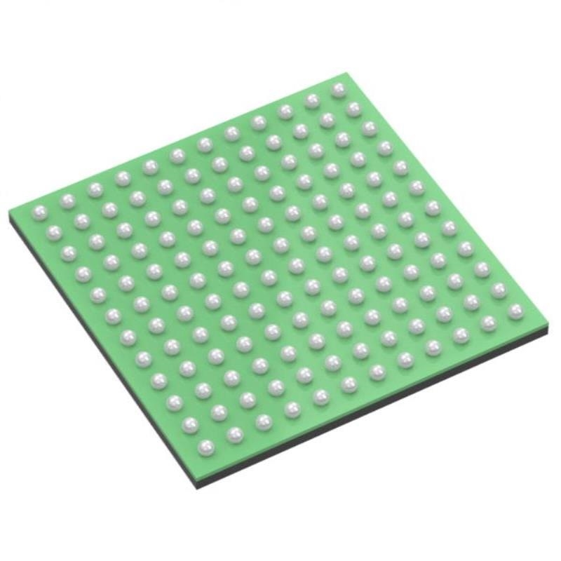 STM32L4S9ZIJ6TR STM32L4S9ZIT6 STM32L4S9ZIY6TR