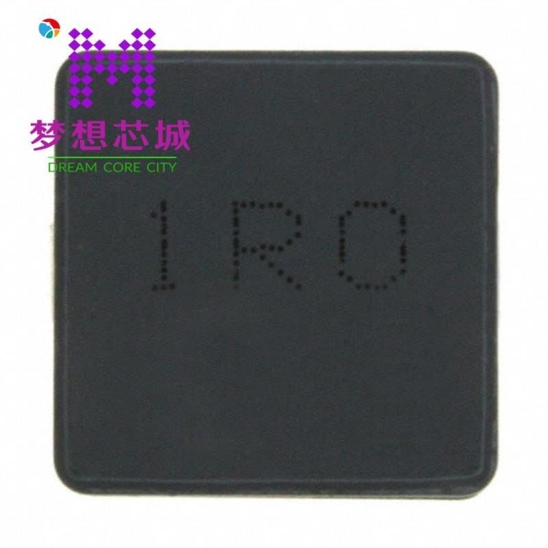 PM42S-151-RC PM42S-1R0-RC PM42S-220-RC