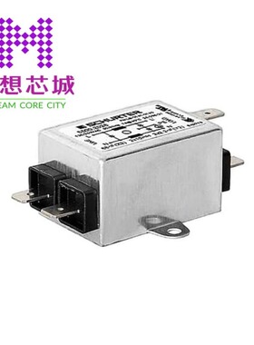 5500.2028 5500.2029 5500.2030