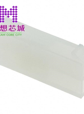 794542-2 794542-6 794546-1