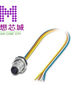 1419603 1419629 1419639