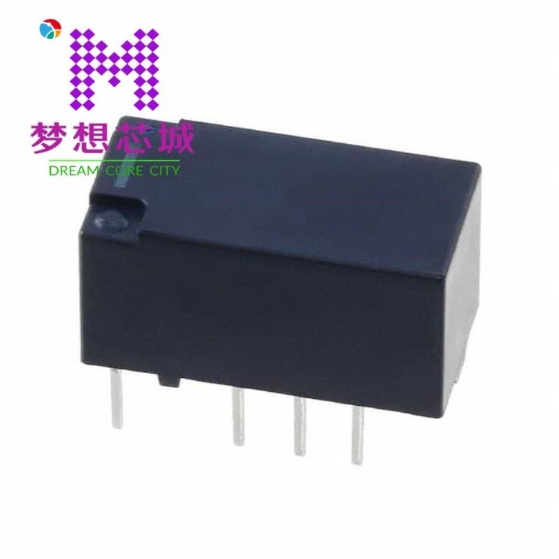 TXS2-L-12V TXS2-L-24V-1 TXS2-L-3V