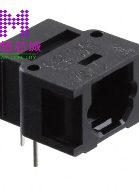 TORX1353(F) TORX1353(V,F) TORX1355(F)