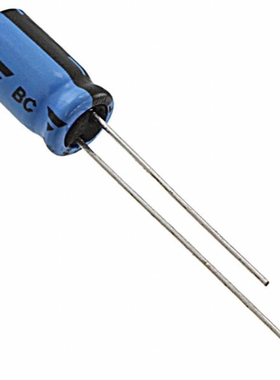 MAL214254331E3 MAL214254471E3 MAL214254472E3