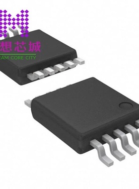 AP3201AMHTR-G1 AP3202MTR-G1 AP3203MPTR-G1