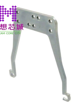 09000005257 09000005264 09000005288