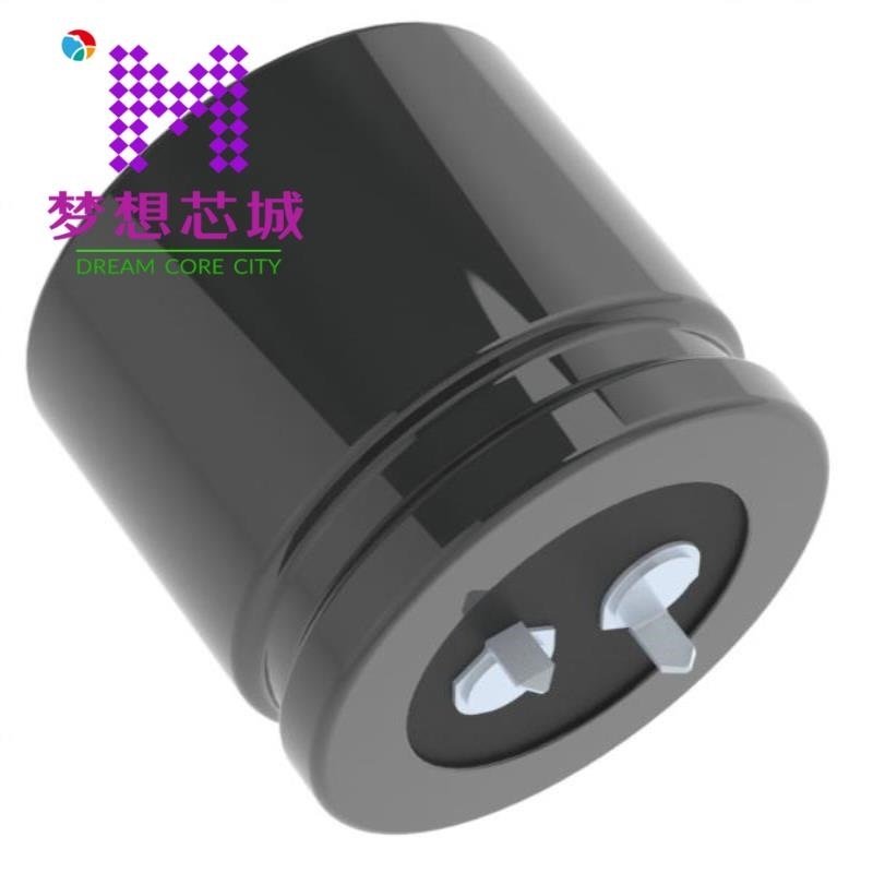 ELXM3B1VSN331MA30S ELXM3B1VSN331MR35S ELXM3B1VSN391MQ50S