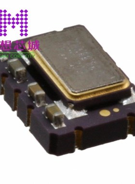 T622-020.0M T622-024.576M T622-049.152M