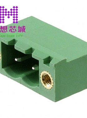 1776508 1776522001 177653-2