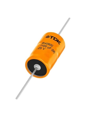 B40600B7108M001 B4065 B4071B7L111260E100