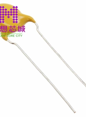 S509D25C0HR63K7R S509D25C0HR64V7R S509D25C0HR64V7RX1