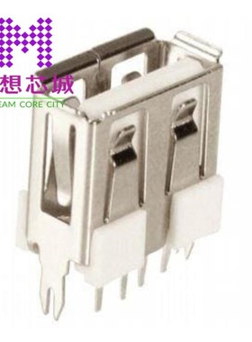 KUSBVLPX-AS1N-B KUSBVLPX-AS1N-W KUSBVLPXHT-AS1N-O30-HRF