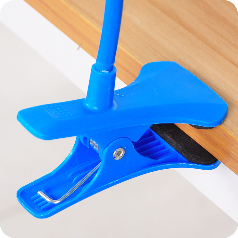 Support téléphone mobile - Ref 1363085 Image 4