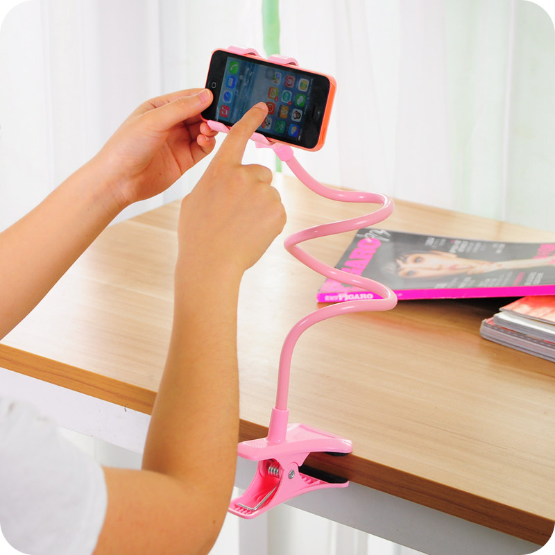 Support téléphone mobile - Ref 1363085 Image 3