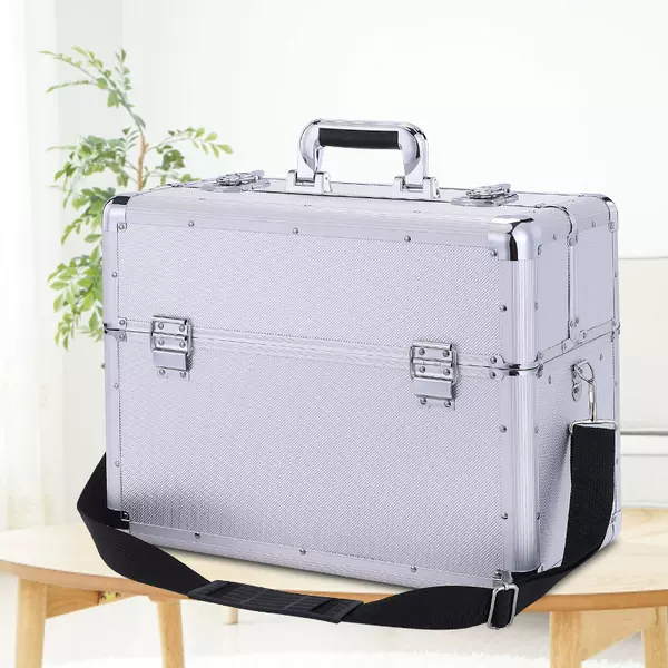 Товары от 博瑞铝箱工厂店