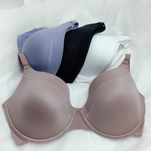 75B 80B 70C 欧美 70D 深杯文胸70B 75C 85D 大码