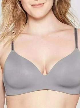 欧美包容强大码光面深杯文胸70CDEF 75CDEF 80BCDEF 85BCDEF 90CD