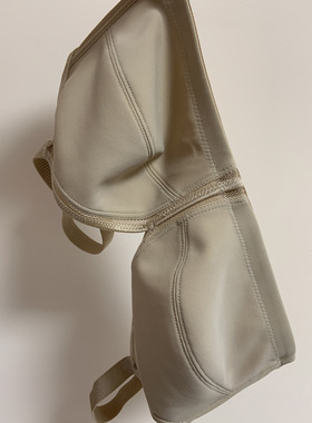 全罩杯 无海绵无钢圈大码文胸 70 75 80 85 90 95 100BCDEFGH