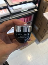 兰蔻小黑瓶发光眼霜眼部精华肌底液眼部凝霜淡化细纹亢皱 Lancome