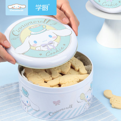三丽鸥正版授权学厨官方旗舰