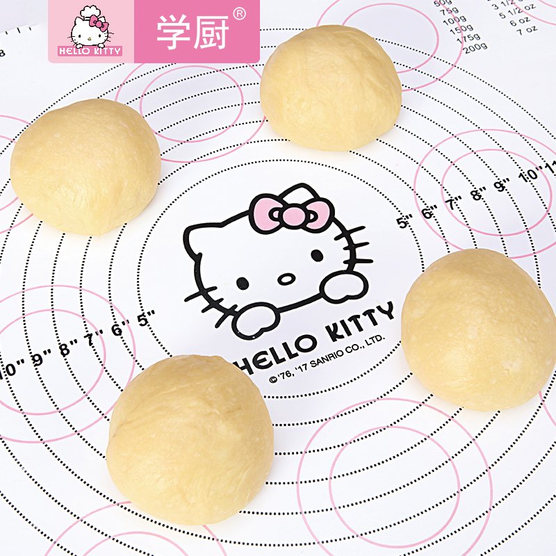 防滑耐磨食品级硅胶