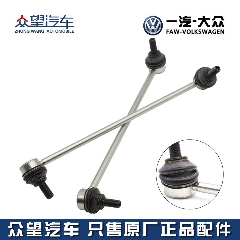 分析师称老任诉《幻兽帕鲁》很稳！但诉讼期或许长达5年