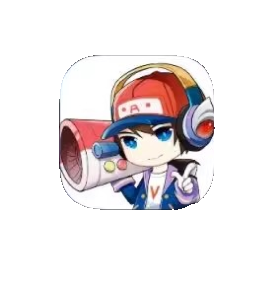 正版鲁班一号1壹卡密原复活王升级全兼容免rot鲁搬一号月卡