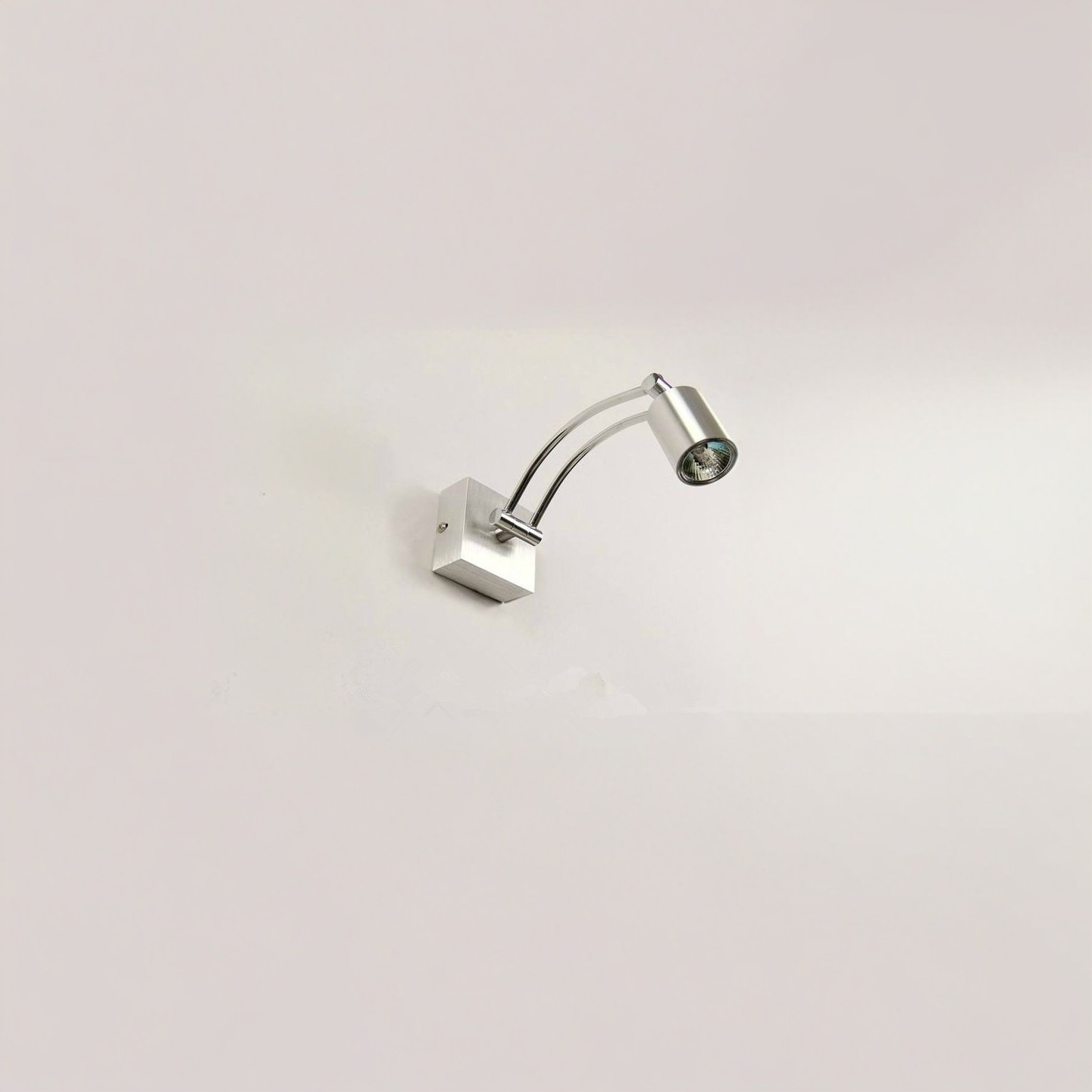 走廊玄关装饰壁灯 电视背景墙弯臂画廊射灯浴室镜前灯 照画灯,家装灯饰光源,明装射灯,淘宝优惠券,粉丝福利购,淘宝优惠卷