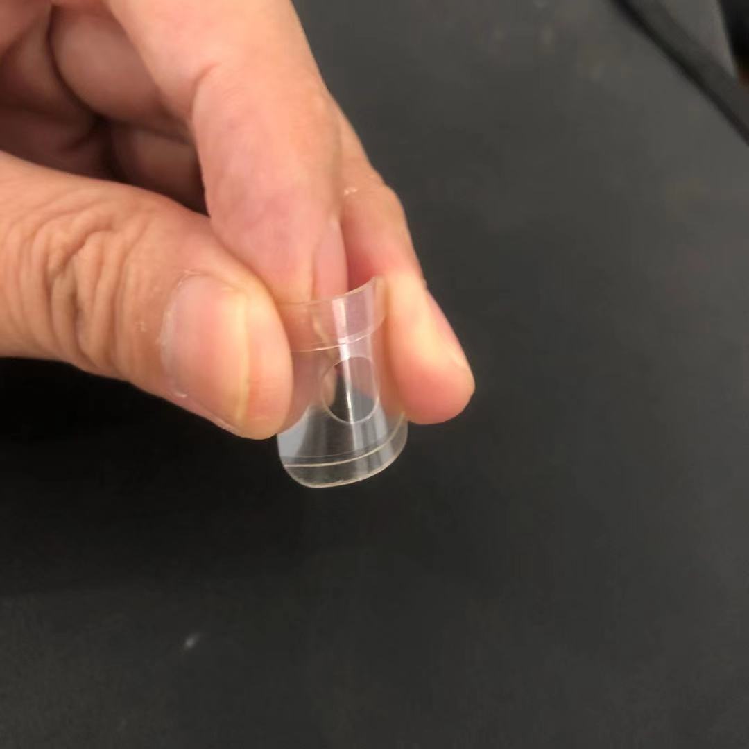 发酵饲料贴片呼吸阀，咖啡袋便捷粘贴排气阀，咖啡罐铁罐透气阀，