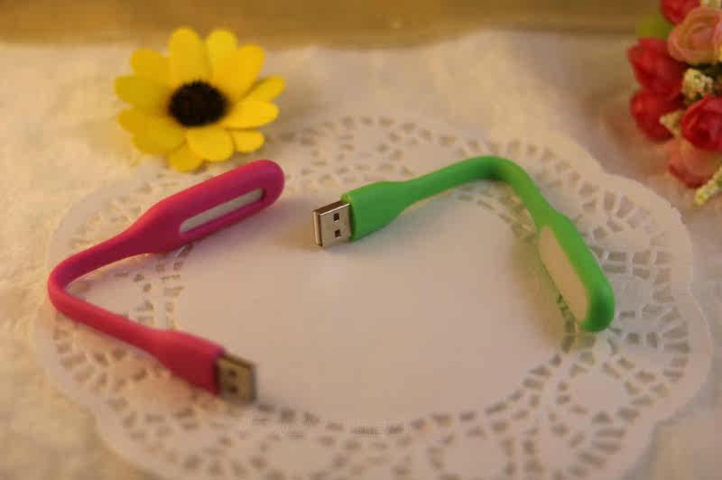 Lampe USB - Ref 376346 Image 4