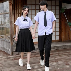jk制服加工定制