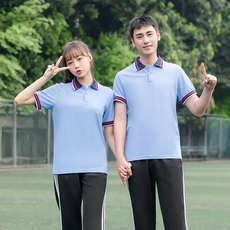 jk制服加工定制